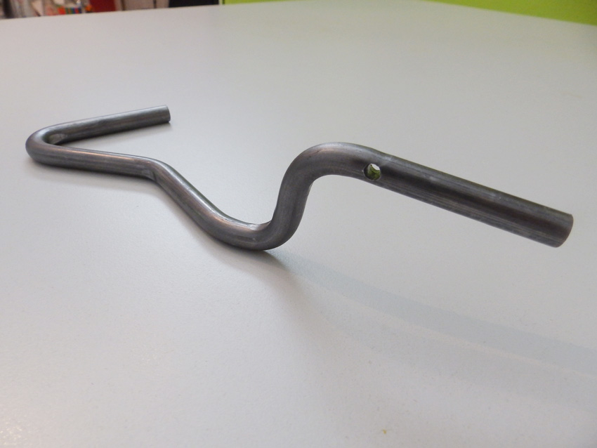 This is a demo image