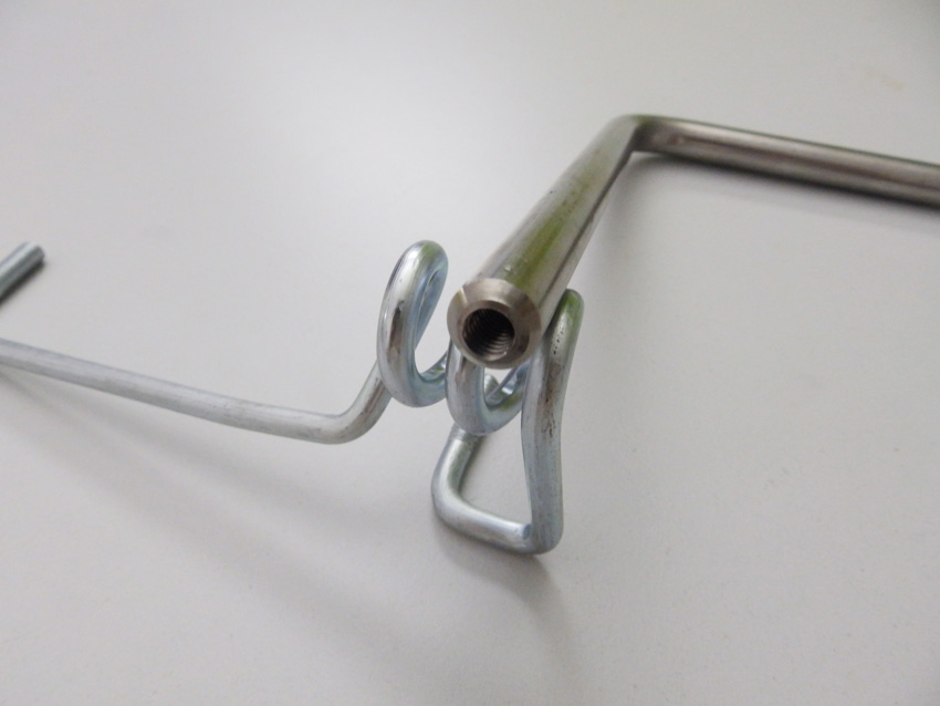 This is a demo image