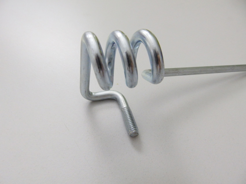 This is a demo image