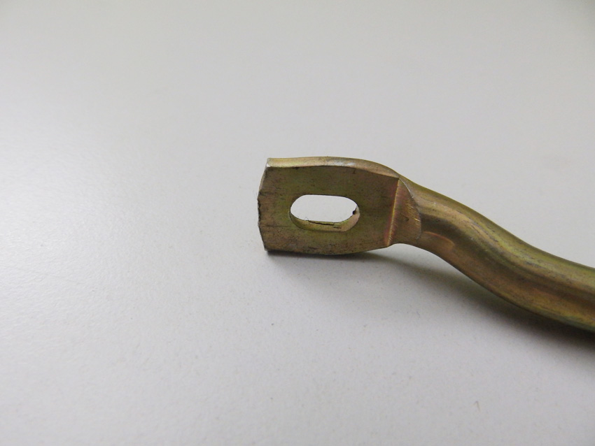 This is a demo image