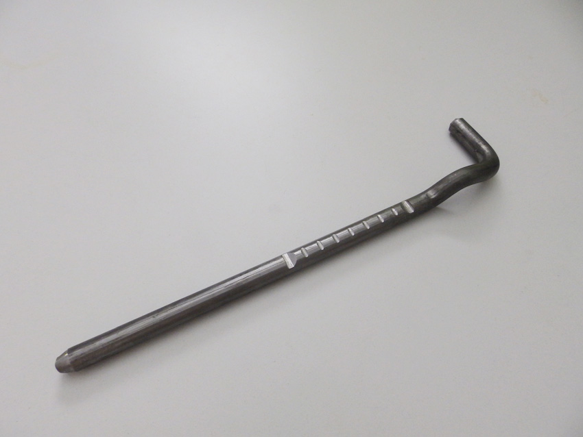 This is a demo image